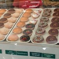 2012.12.20-002.JPG