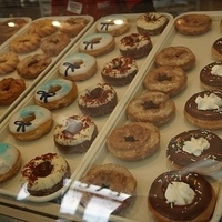 2012.12.20-003.JPG