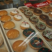 2012.12.20-004.JPG