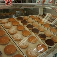 2012.12.20-005.JPG