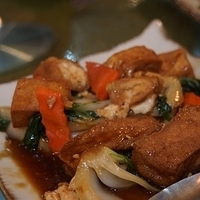 2012.12.20-012.JPG