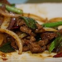 2012.12.20-013.JPG