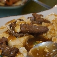 2012.12.20-014.JPG