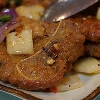 2012.12.20-015.JPG