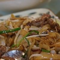 2012.12.20-016.JPG