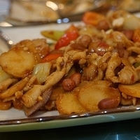 2012.12.20-017.JPG