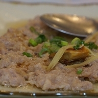 2012.12.20-018.JPG