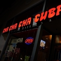 2012.12.22-087.JPG