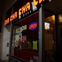 2012.12.22-088.JPG