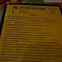 2012.12.22-089.JPG