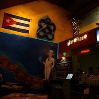 2012.12.22-090.JPG