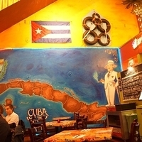 2012.12.22-091.JPG