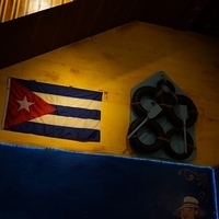 2012.12.22-092.JPG