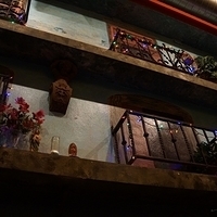 2012.12.22-094.JPG
