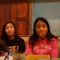 2012.12.22-095.JPG