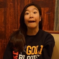2012.12.22-097.JPG