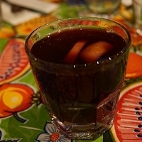 2012.12.22-098.JPG