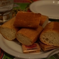 2012.12.22-099.JPG