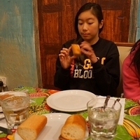2012.12.22-100.JPG