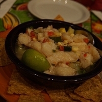 2012.12.22-101.JPG