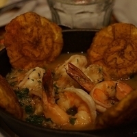 2012.12.22-103.JPG