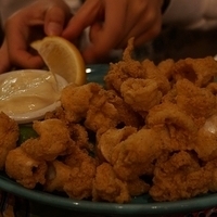 2012.12.22-104.JPG