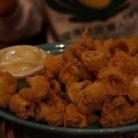 2012.12.22-105.JPG