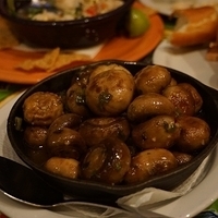 2012.12.22-106.JPG