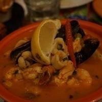 2012.12.22-107.JPG