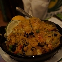 2012.12.22-108.JPG