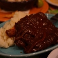 2012.12.22-109.JPG