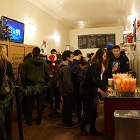2012.12.22-110.JPG