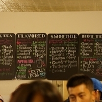 2012.12.22-111.JPG
