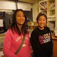 2012.12.22-112.JPG