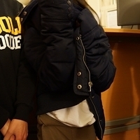 2012.12.22-114.JPG