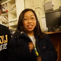 2012.12.22-116.JPG