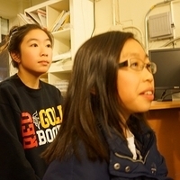 2012.12.22-117.JPG