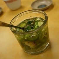 2012.12.23-009.JPG