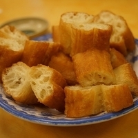 2012.12.23-010.JPG