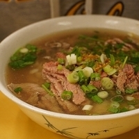 2012.12.23-011.JPG