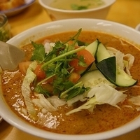 2012.12.23-012.JPG