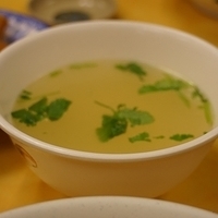 2012.12.23-013.JPG