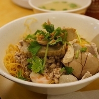 2012.12.23-014.JPG