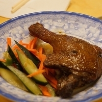 2012.12.23-015.JPG