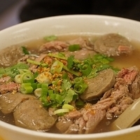 2012.12.23-016.JPG