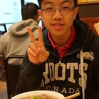 2012.12.23-017.JPG