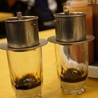 2012.12.23-018.JPG
