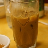 2012.12.23-019.JPG