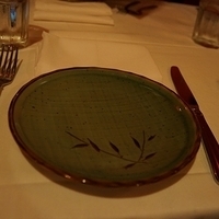 2012.12.23-103.JPG