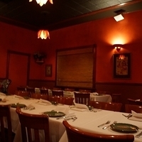 2012.12.23-104.JPG